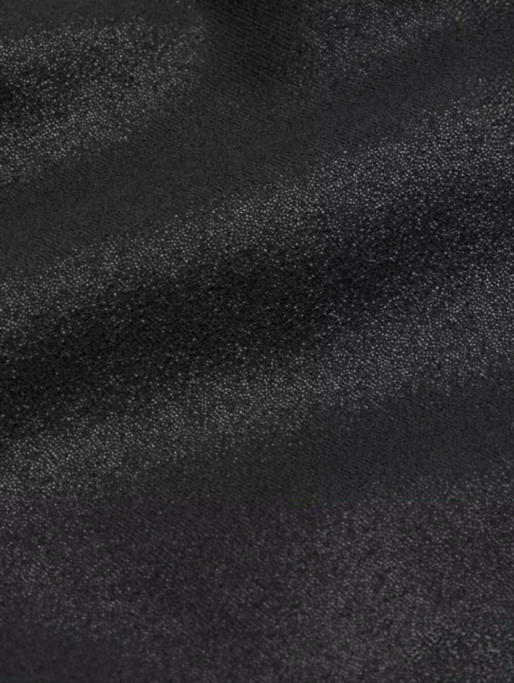 lululemon Align™ High-Rise Pant 25" - Shimmer Black - Picture 5 of 10